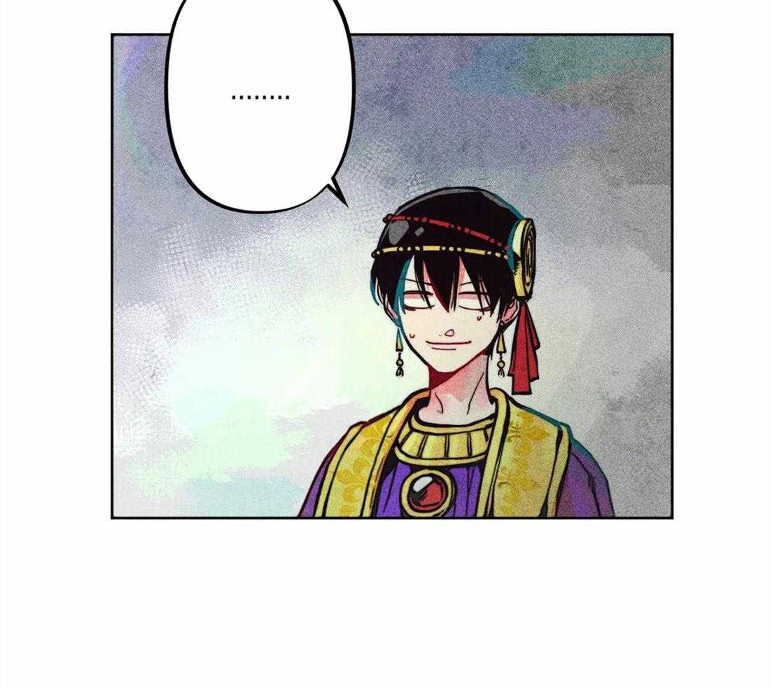 第20话_礼拜的开始42