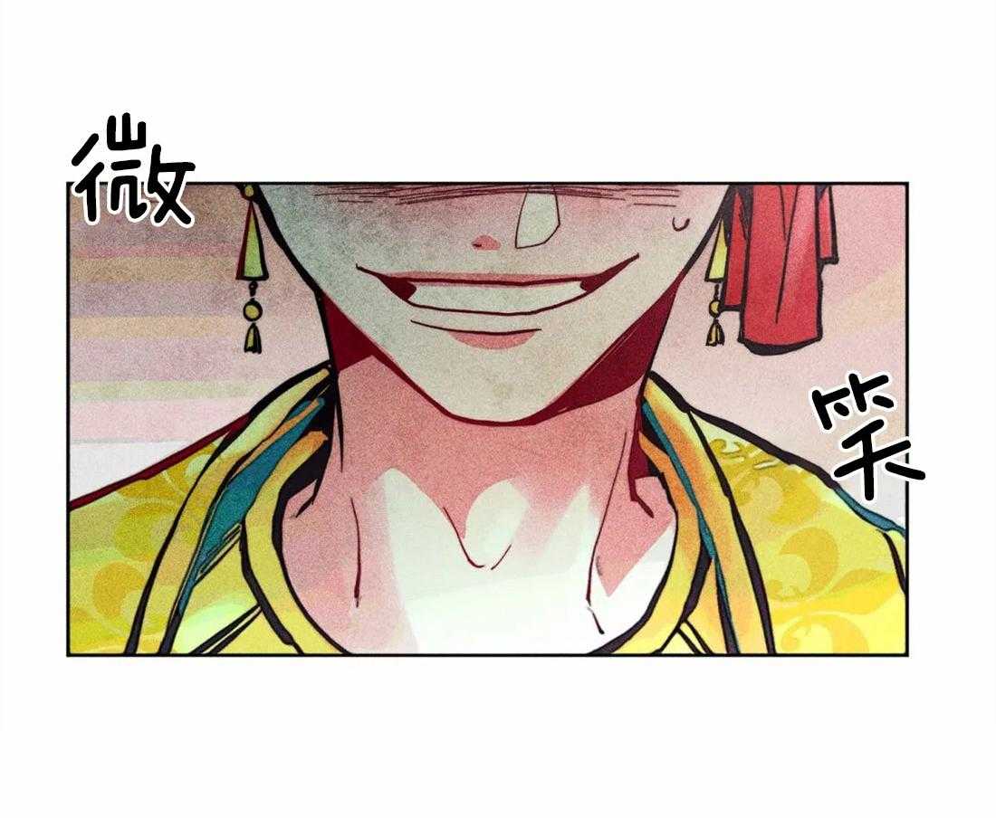 第20话_礼拜的开始51