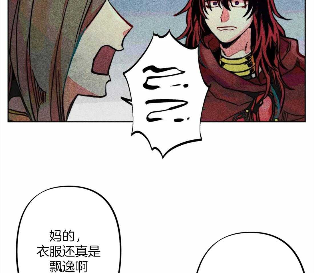 第20话_礼拜的开始6