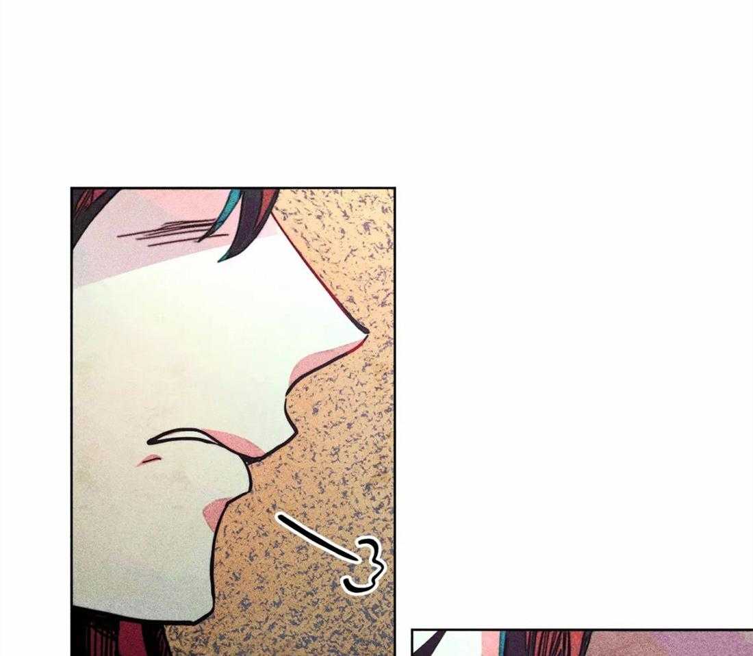第21话_不情之请13