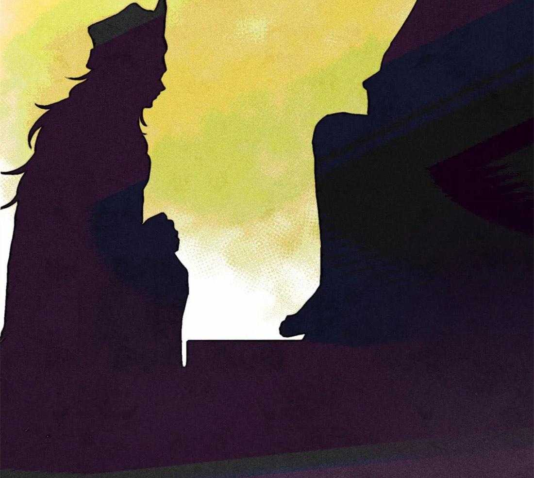 第21话_不情之请26