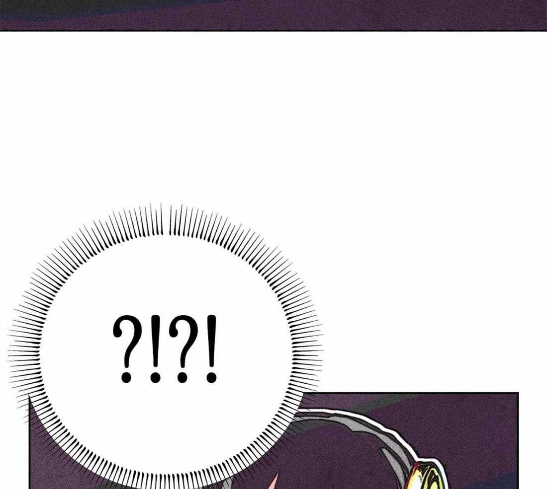 第21话_不情之请27