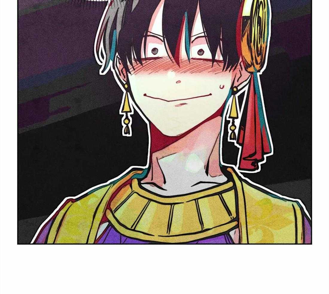 第21话_不情之请28