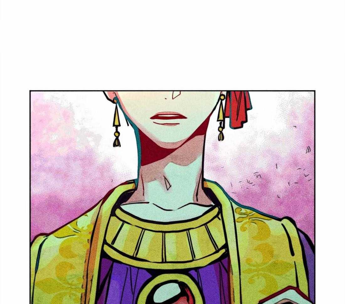 第21话_不情之请35