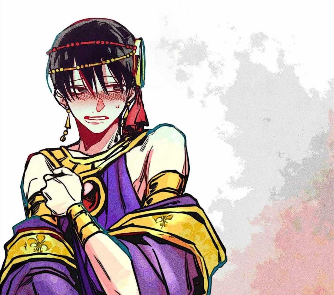 第21话_不情之请37