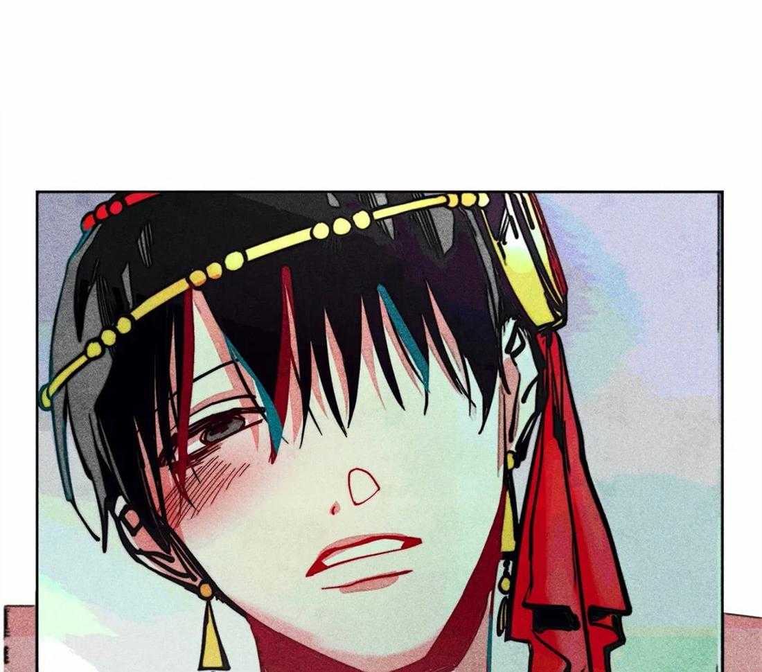第21话_不情之请41