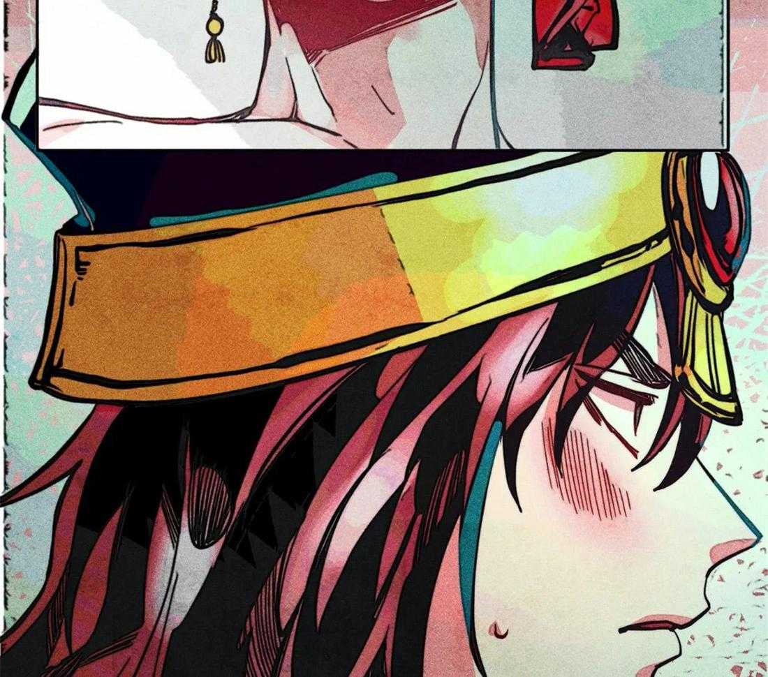 第21话_不情之请42