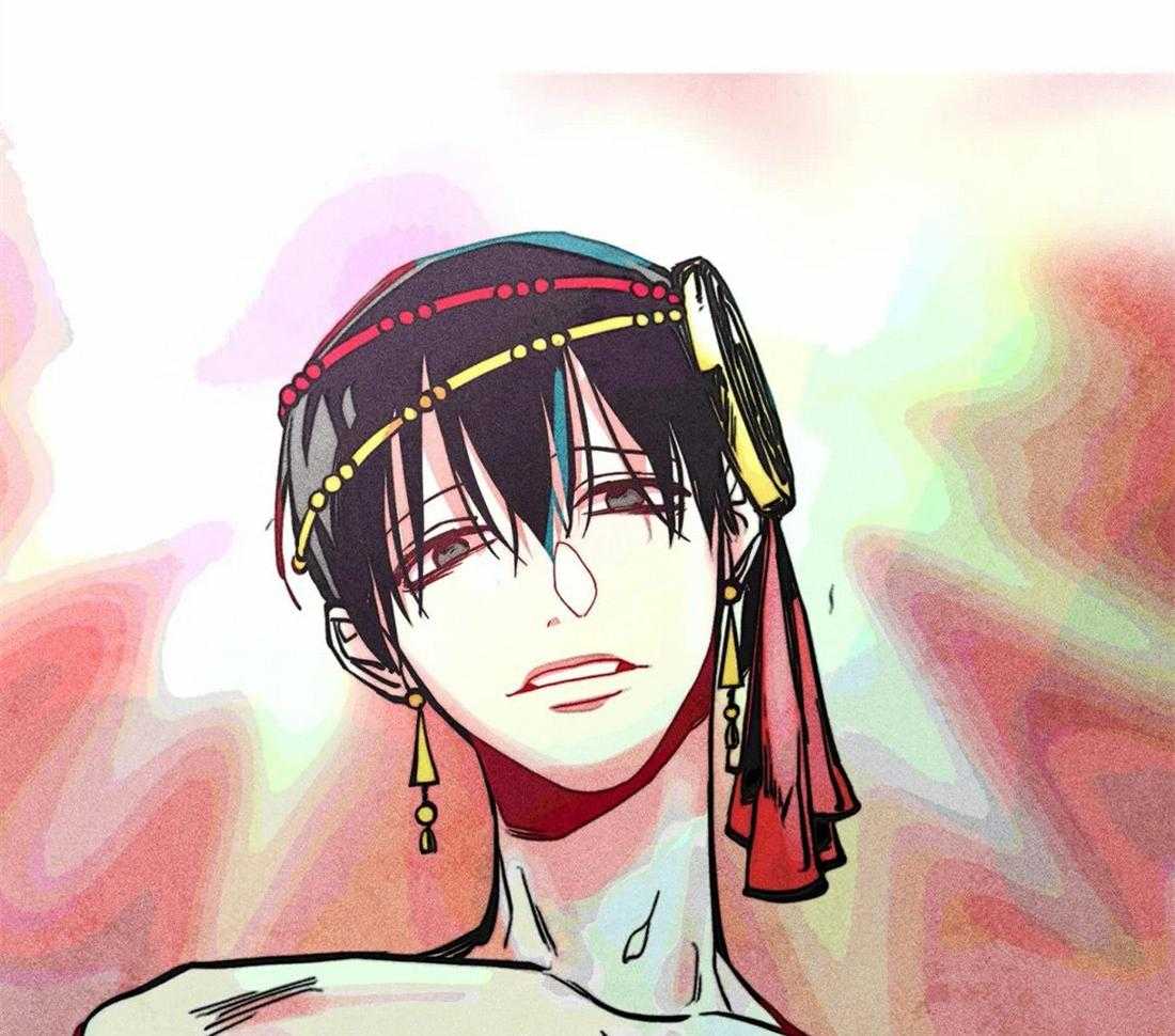 第21话_不情之请44