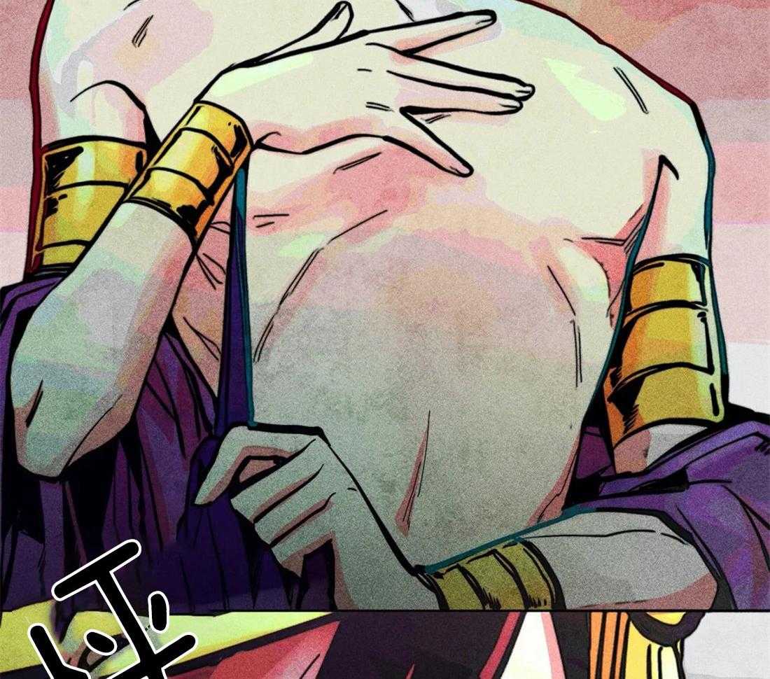 第21话_不情之请45