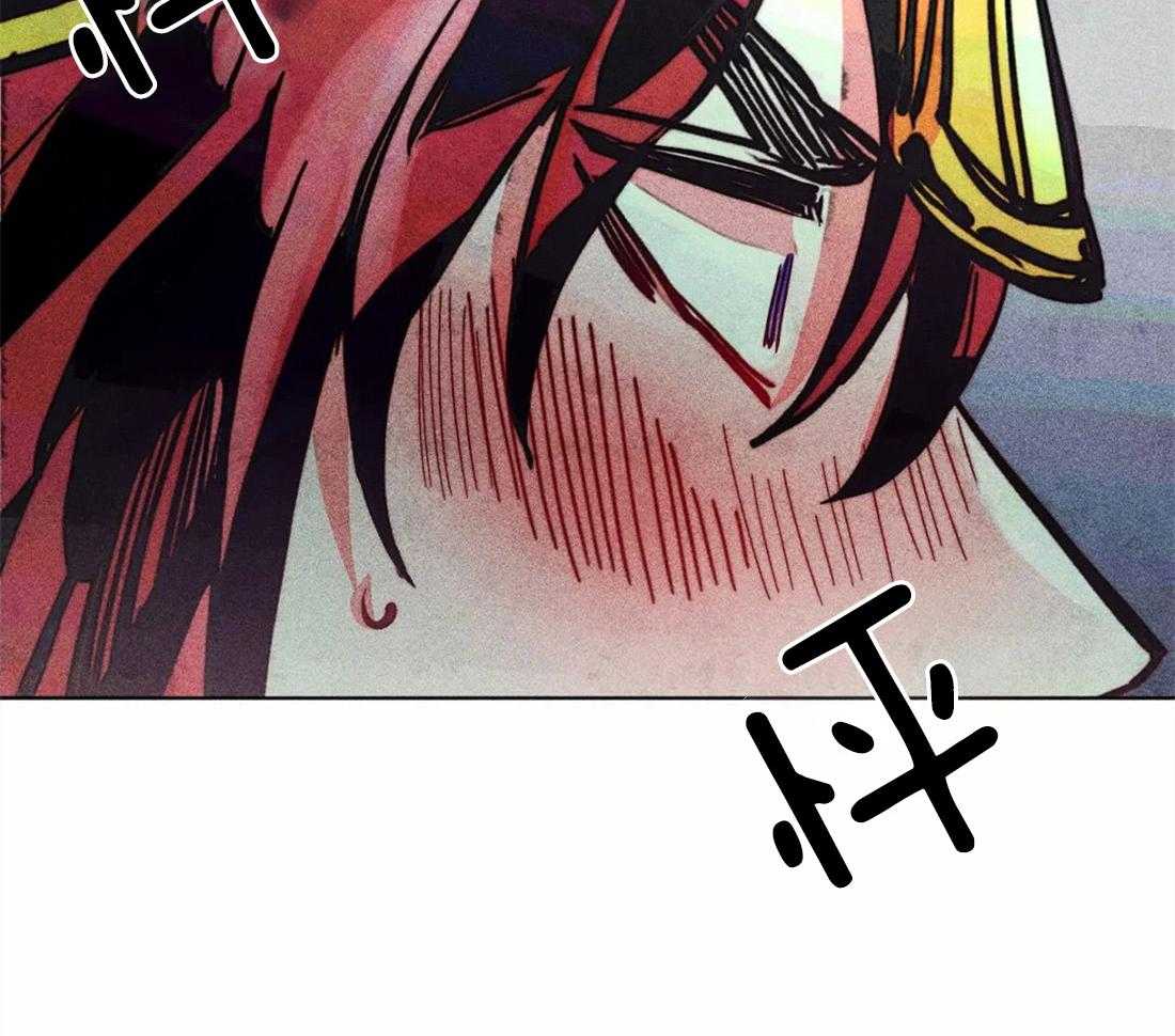 第21话_不情之请46