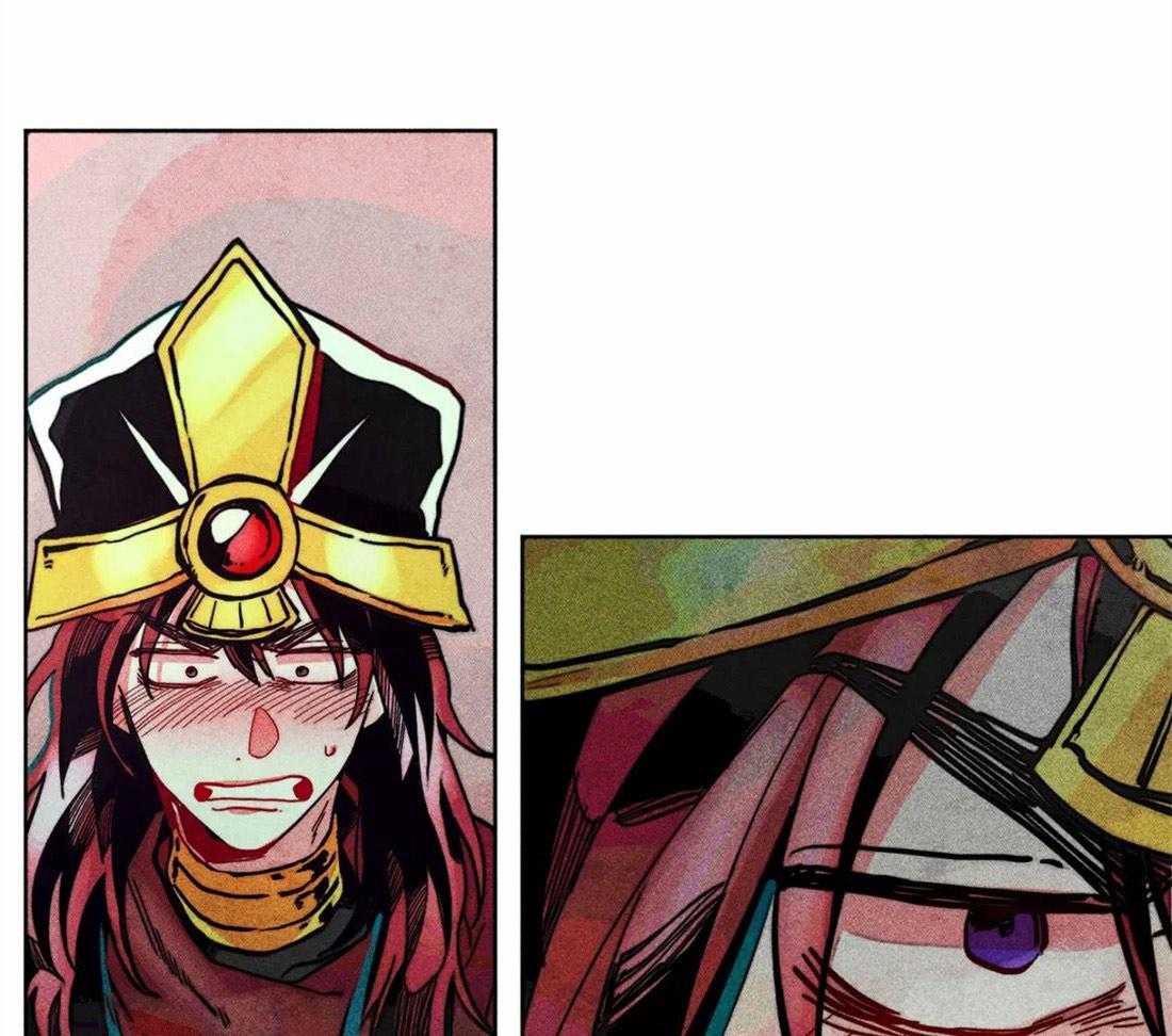 第22话_开始进入正题0