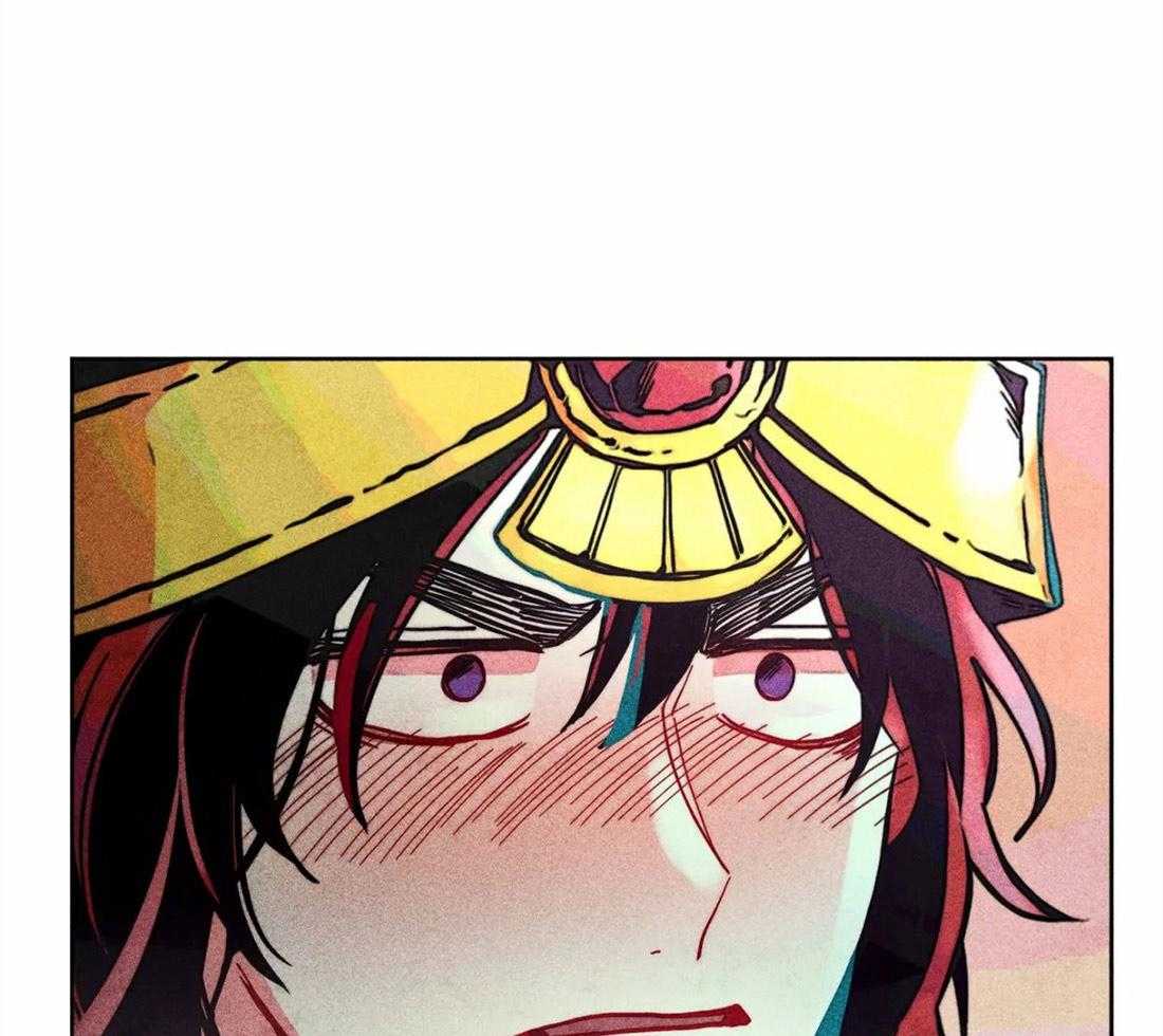 第22话_开始进入正题16