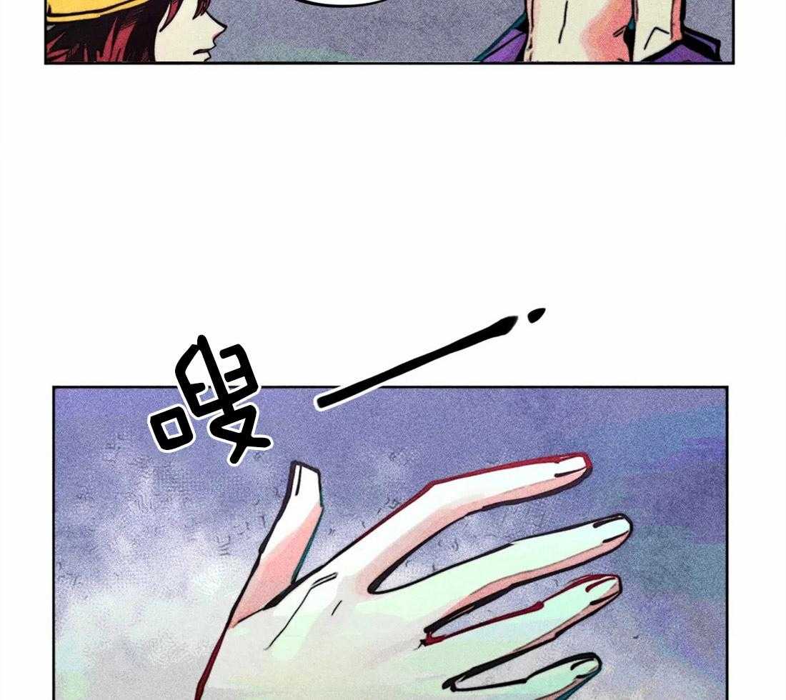 第22话_开始进入正题22