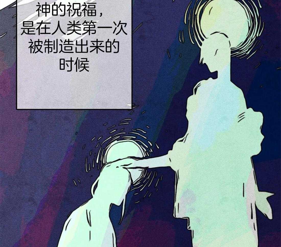 第22话_开始进入正题27