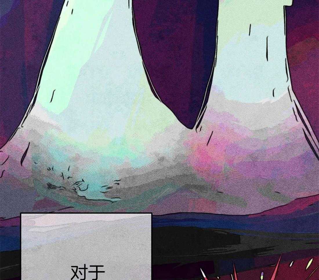 第22话_开始进入正题28