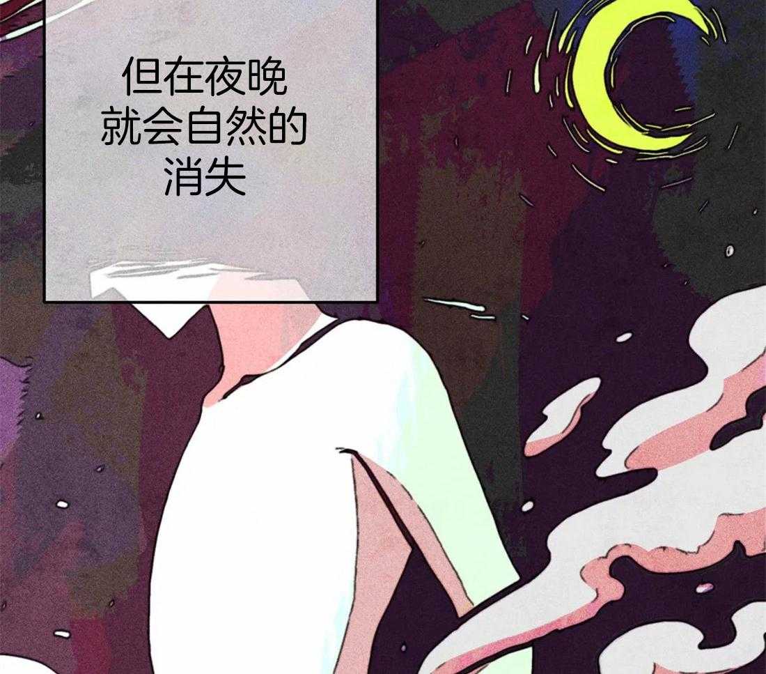 第22话_开始进入正题31