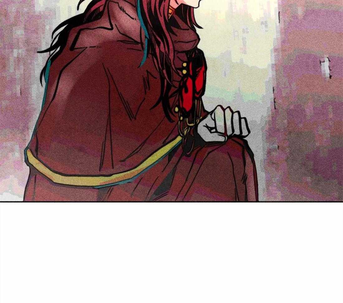 第22话_开始进入正题4