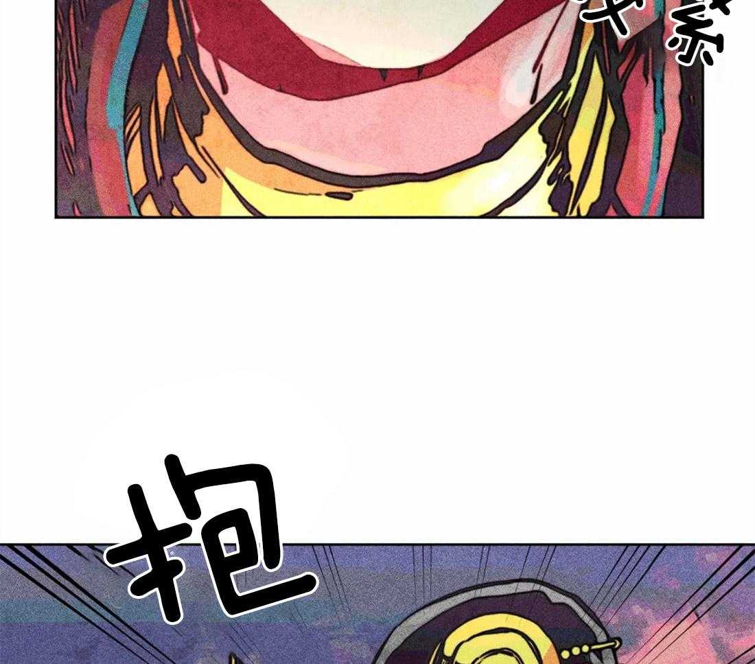 第22话_开始进入正题42