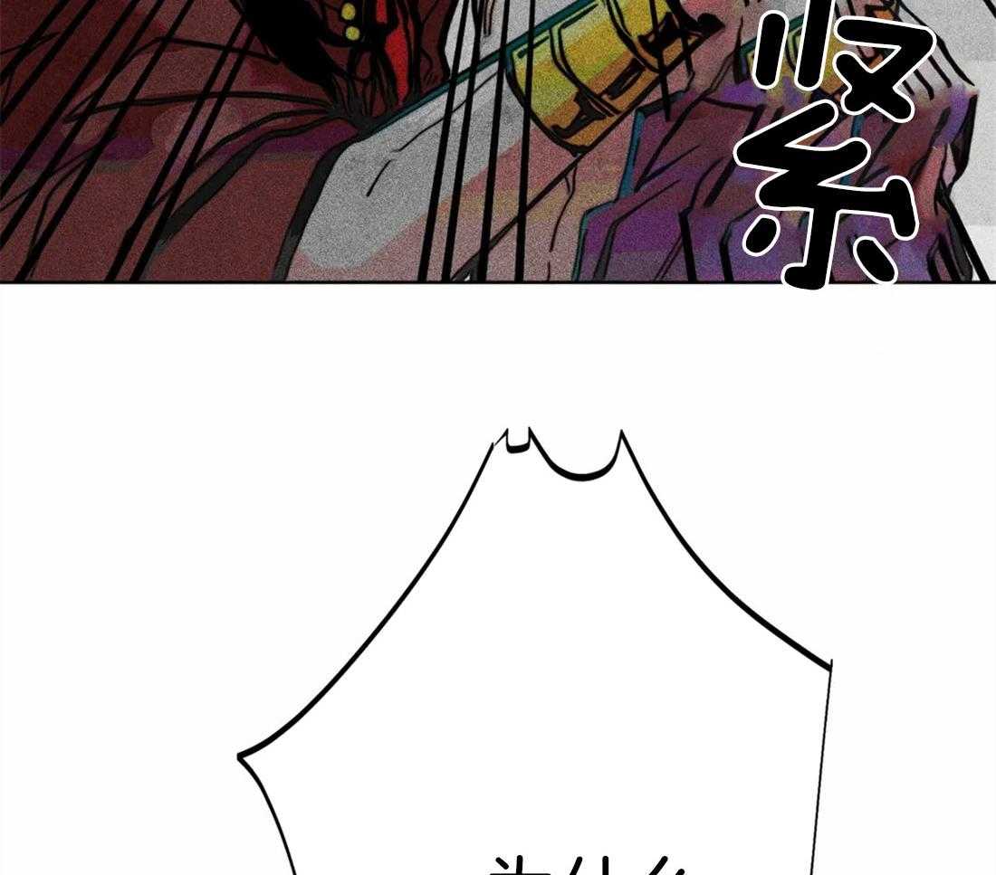 第22话_开始进入正题44