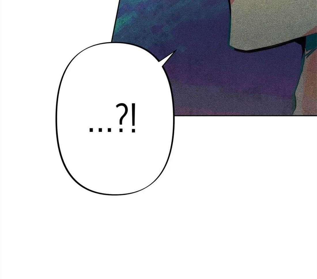 第22话_开始进入正题47