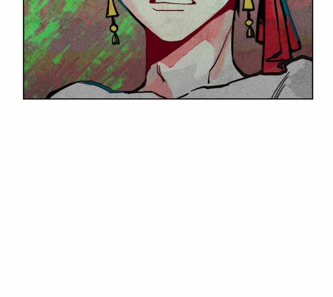 第22话_开始进入正题53