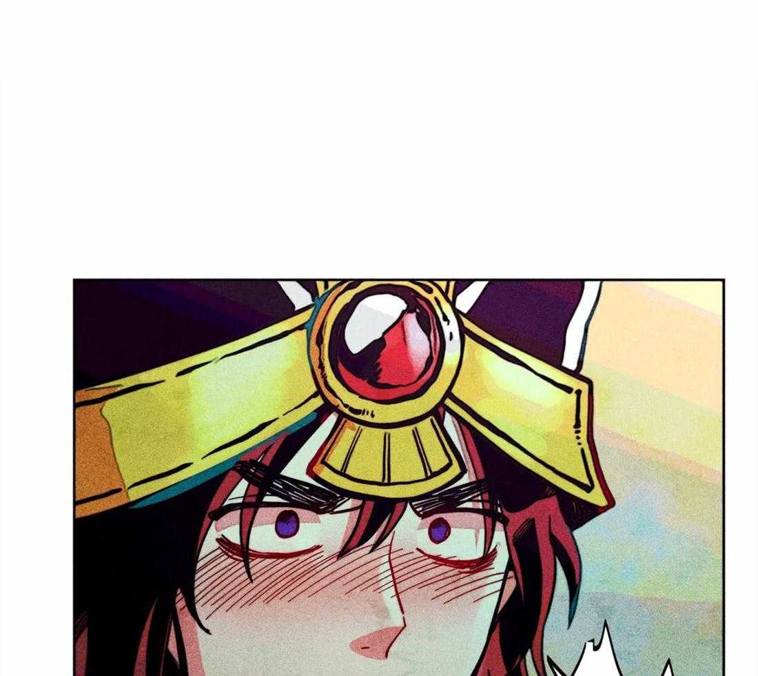 第22话_开始进入正题8