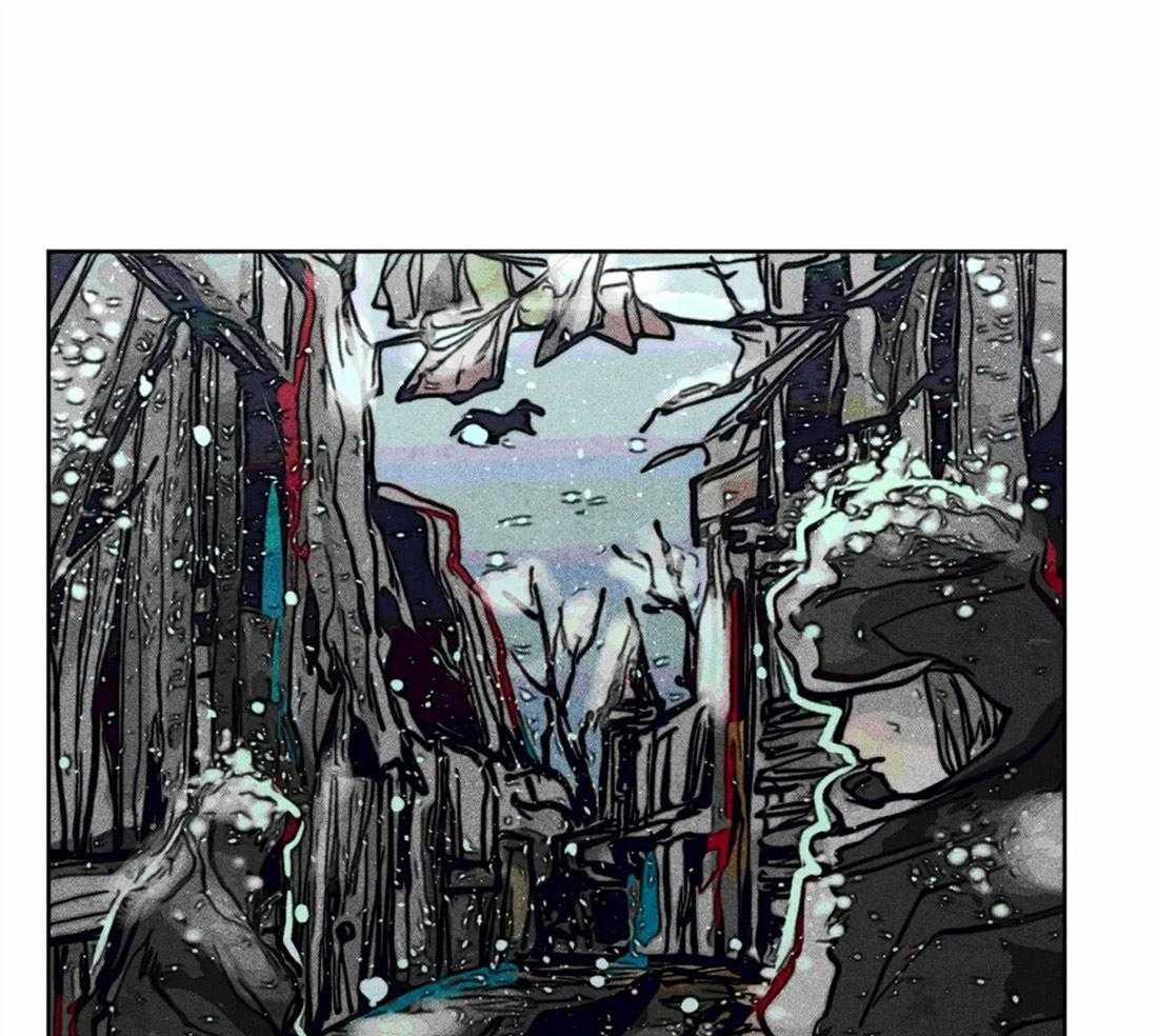 第23话_正确密码0