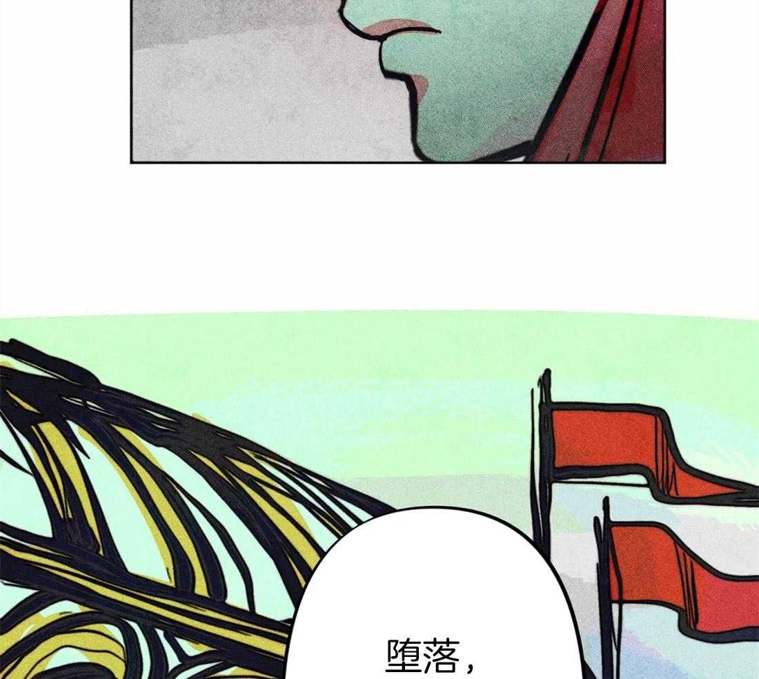 第23话_正确密码10
