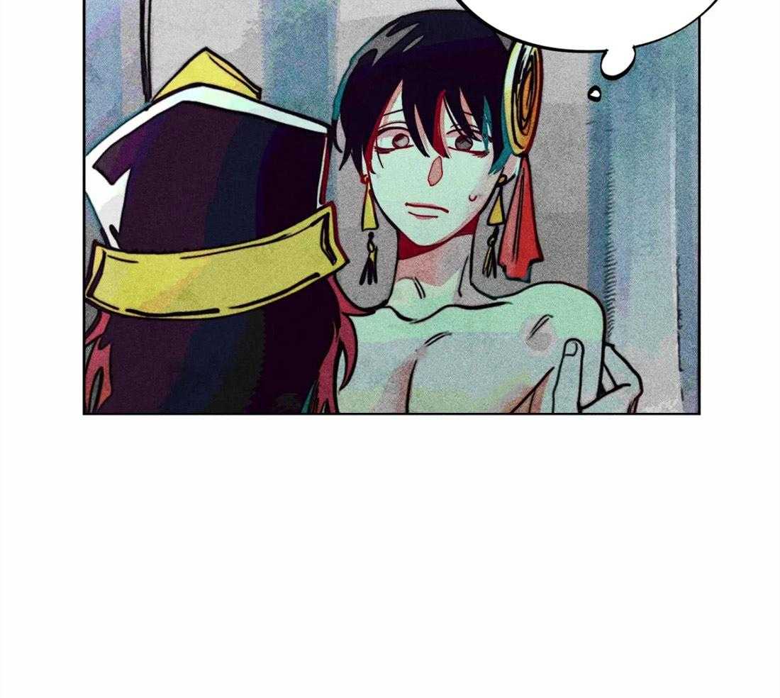 第23话_正确密码30