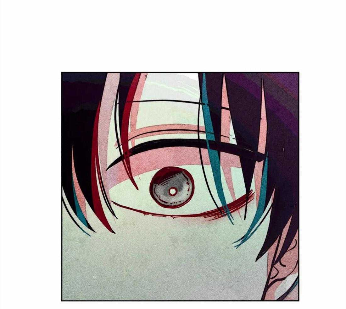 第23话_正确密码34