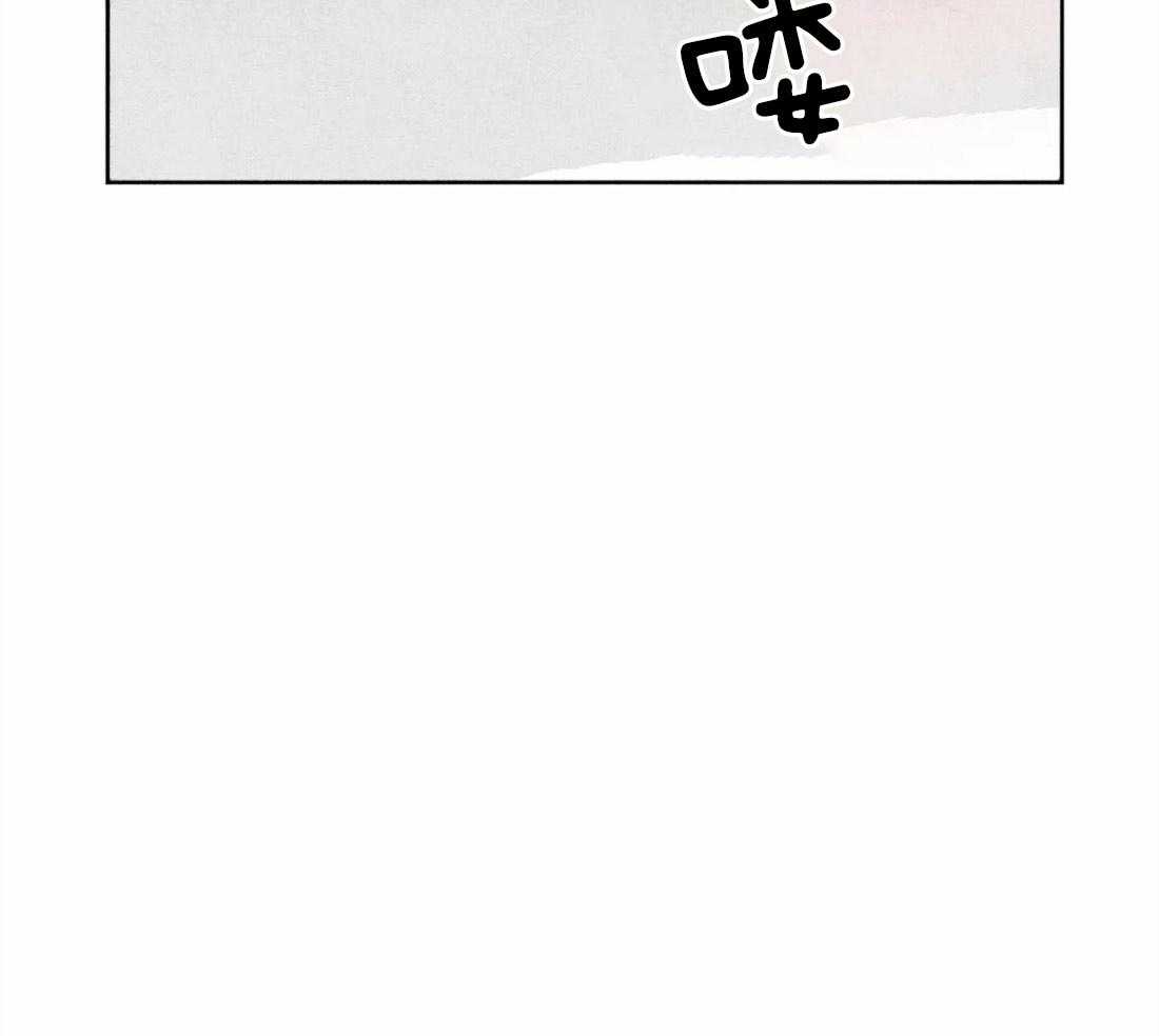 第23话_正确密码38