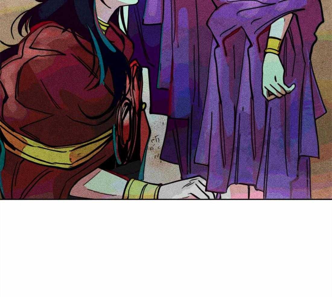 第23话_正确密码40