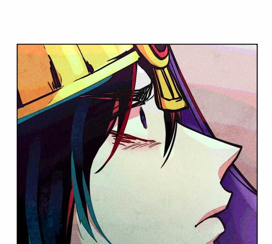 第23话_正确密码41