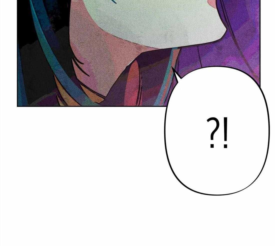 第23话_正确密码42