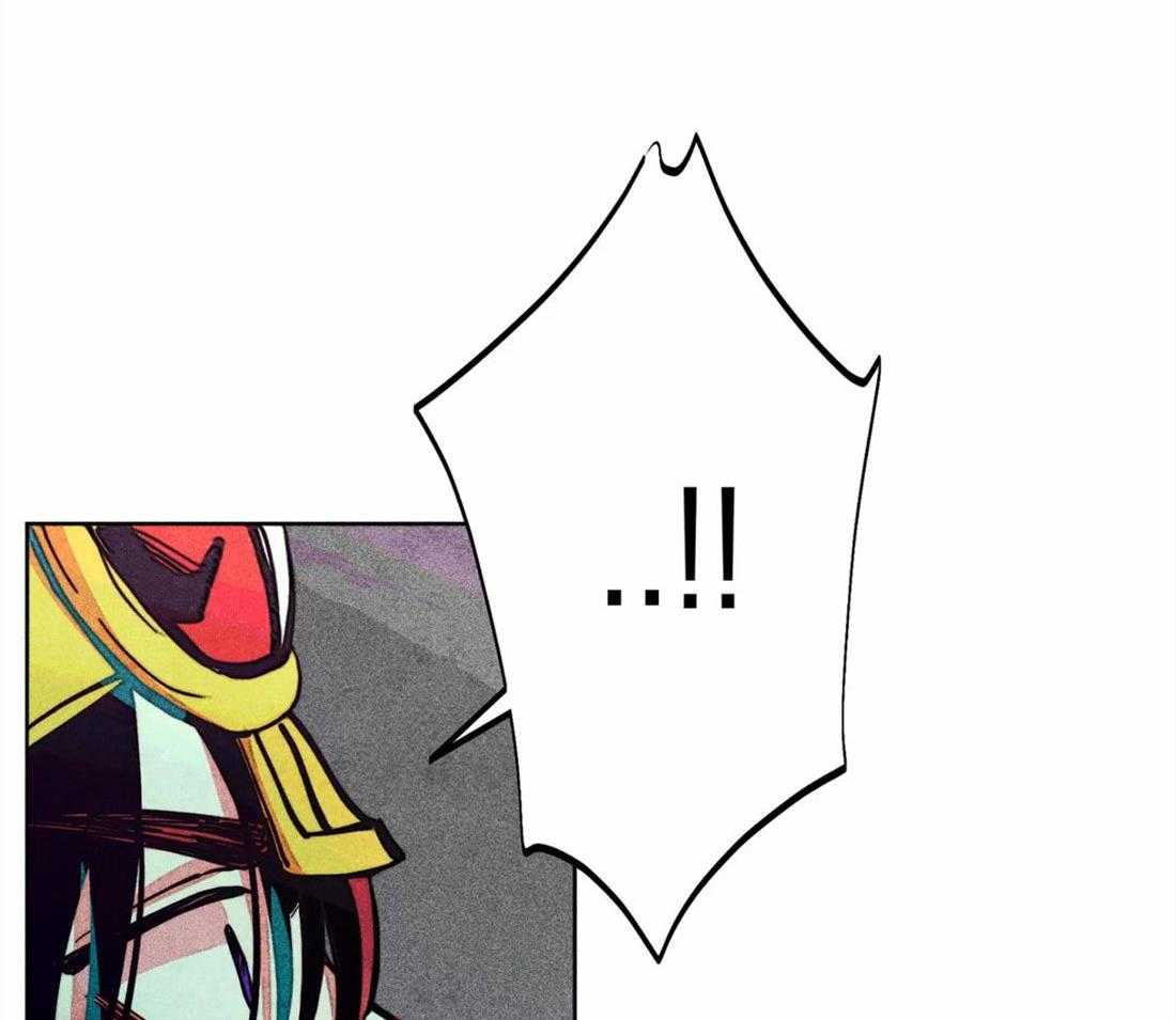 第23话_正确密码48