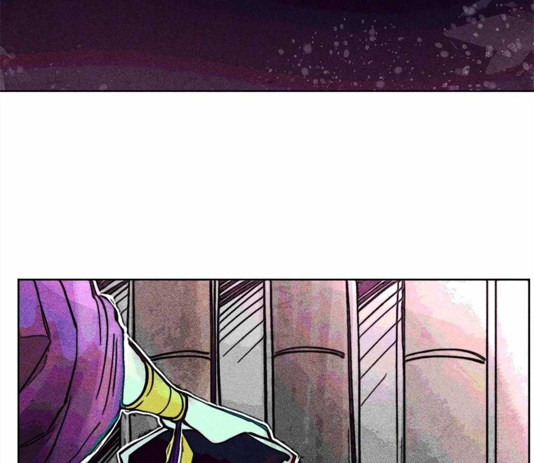 第23话_正确密码54