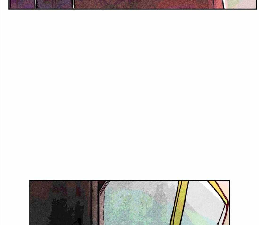 第23话_正确密码56