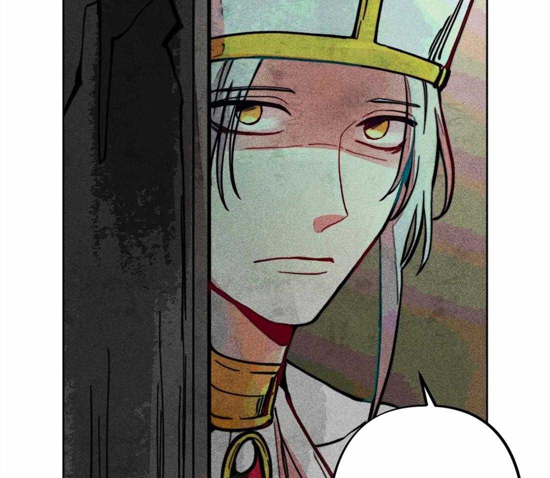 第23话_正确密码57