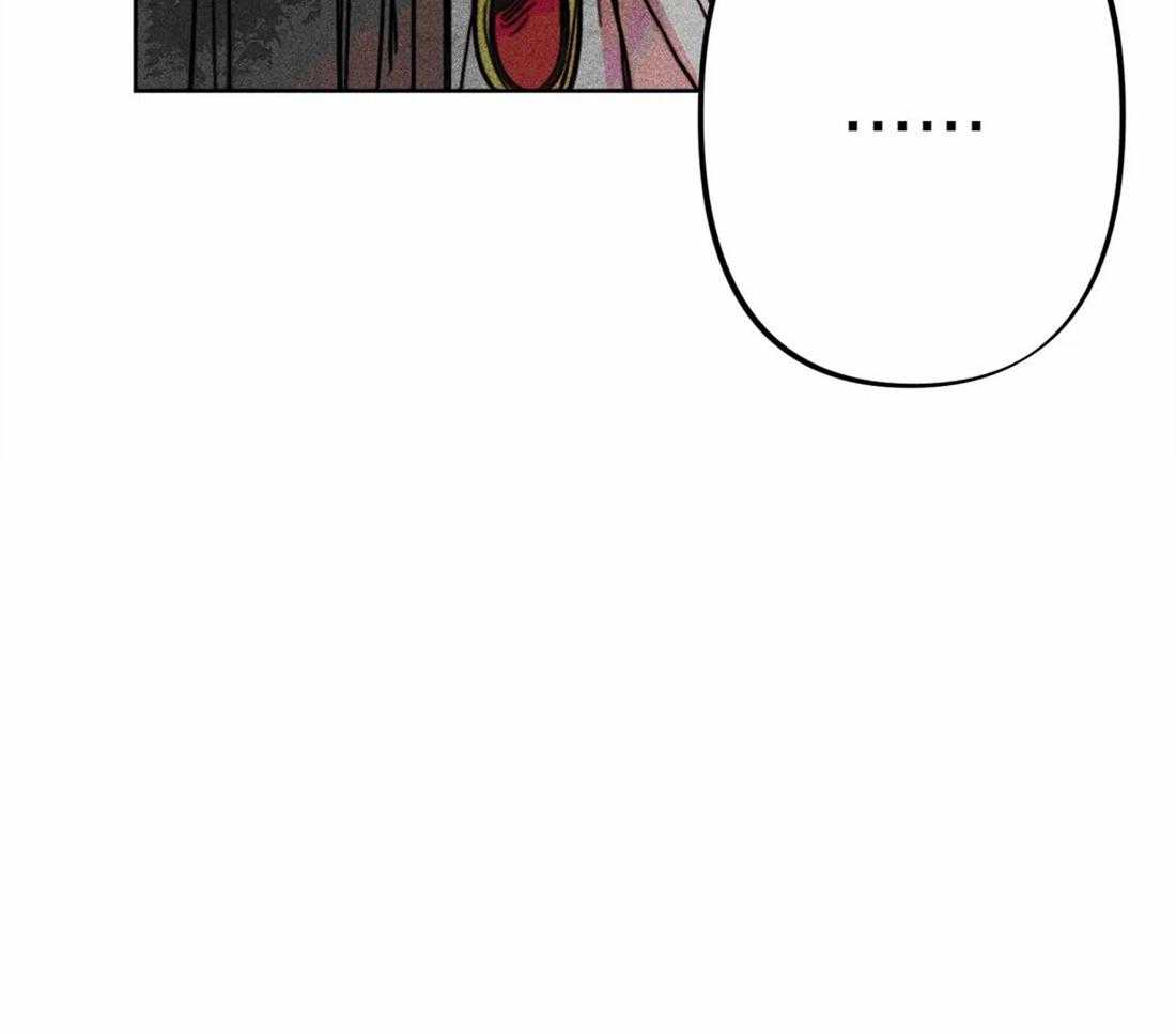 第23话_正确密码58