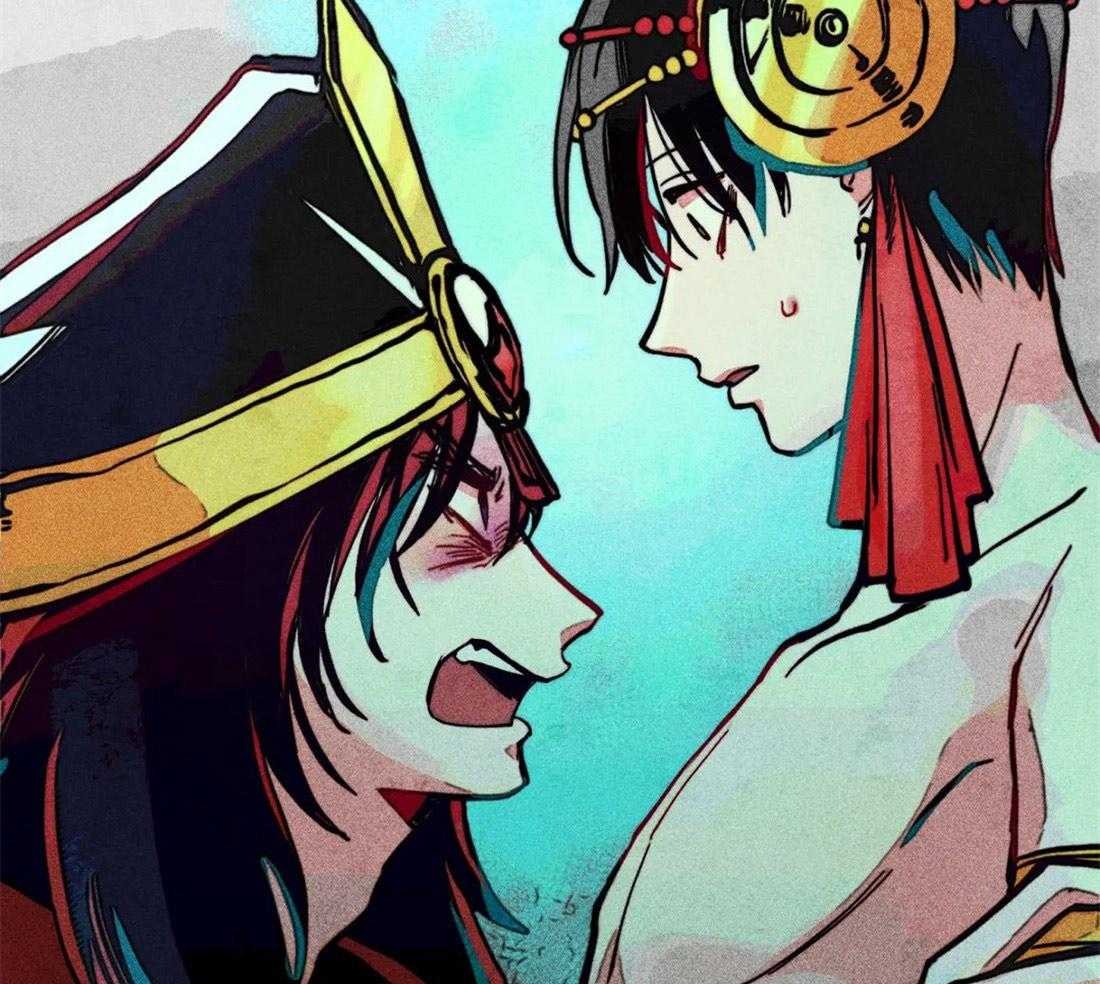 第23话_正确密码7