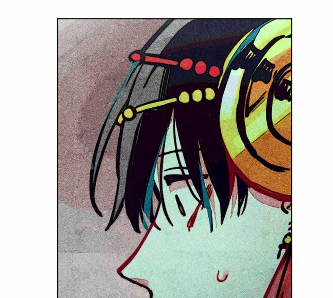 第23话_正确密码9
