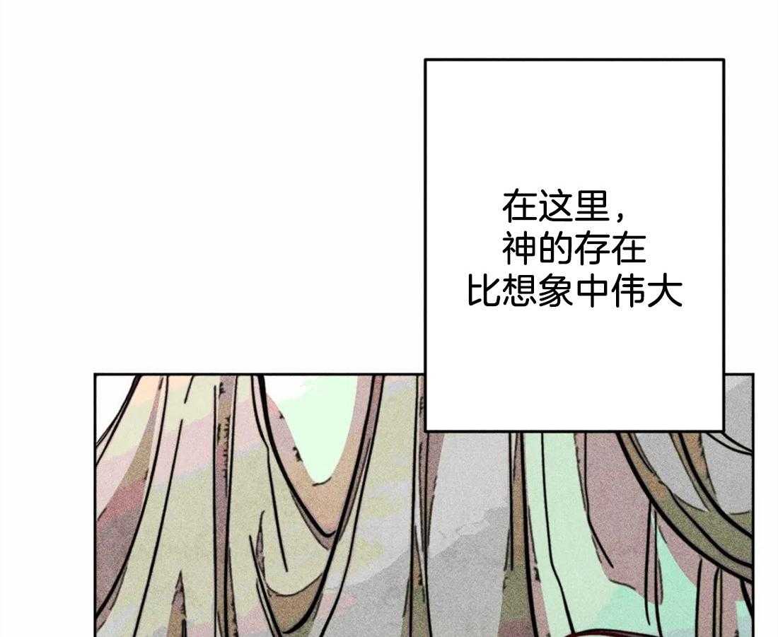 第24话_无事可做2