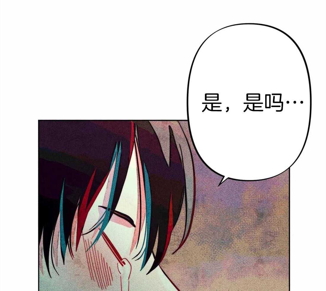 第24话_无事可做21
