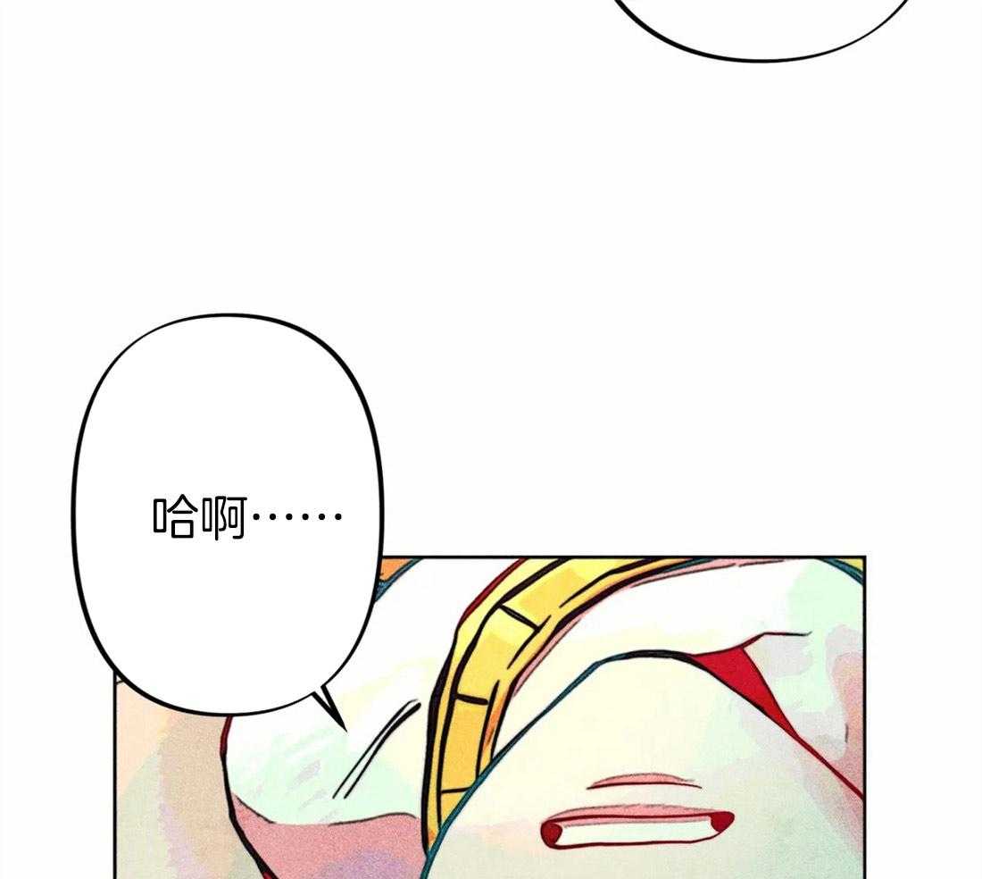 第24话_无事可做26