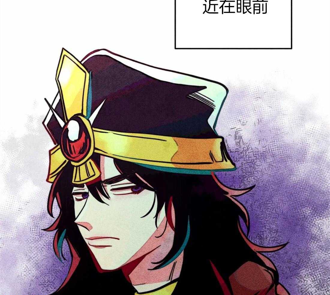 第24话_无事可做28