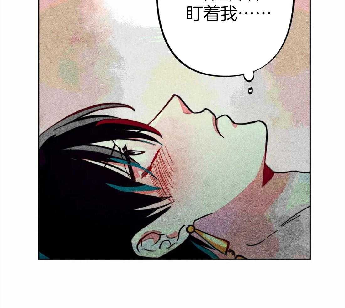 第24话_无事可做33
