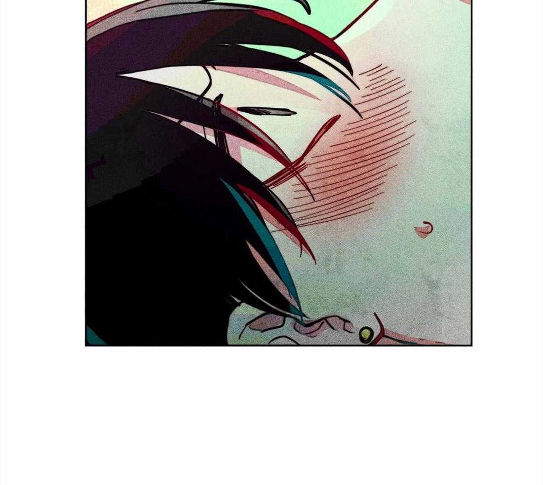 第24话_无事可做35