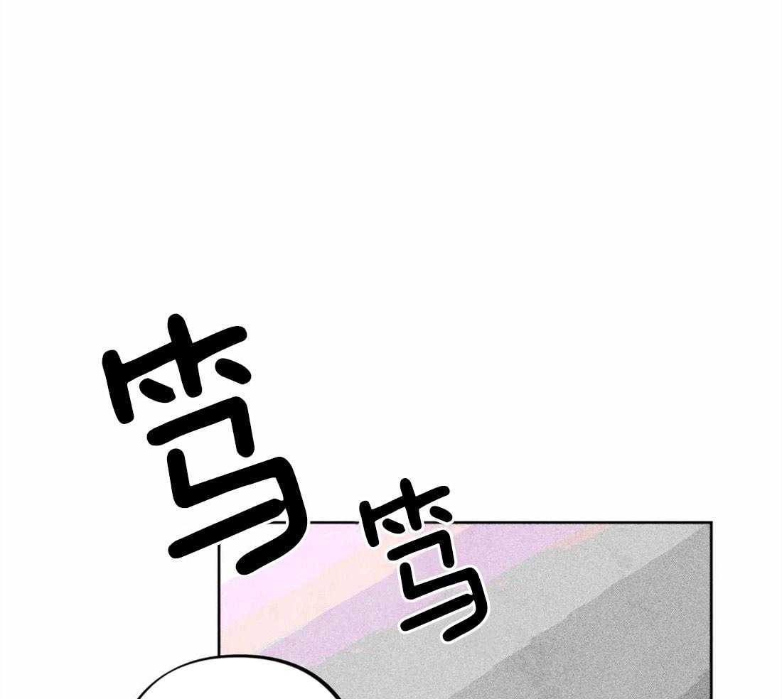 第24话_无事可做42