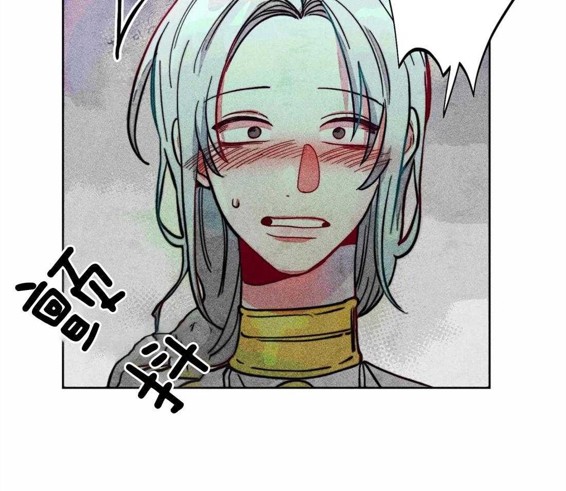 第24话_无事可做49