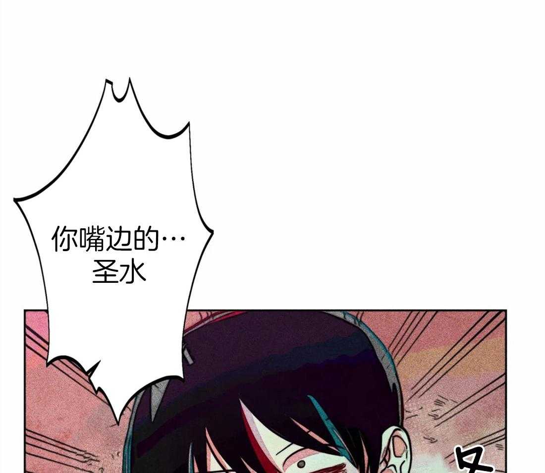 第24话_无事可做50